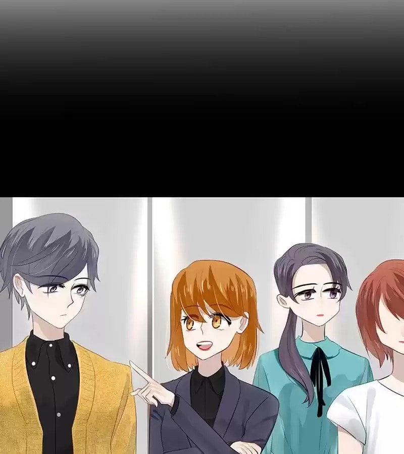 Read Not Marriage Material (Colored) chapter 52 image 9 on Lezhin