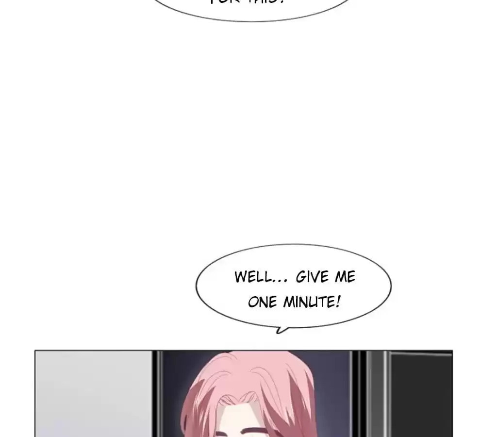 Read Not Marriage Material (Colored) chapter 53 image 15 on Lezhin