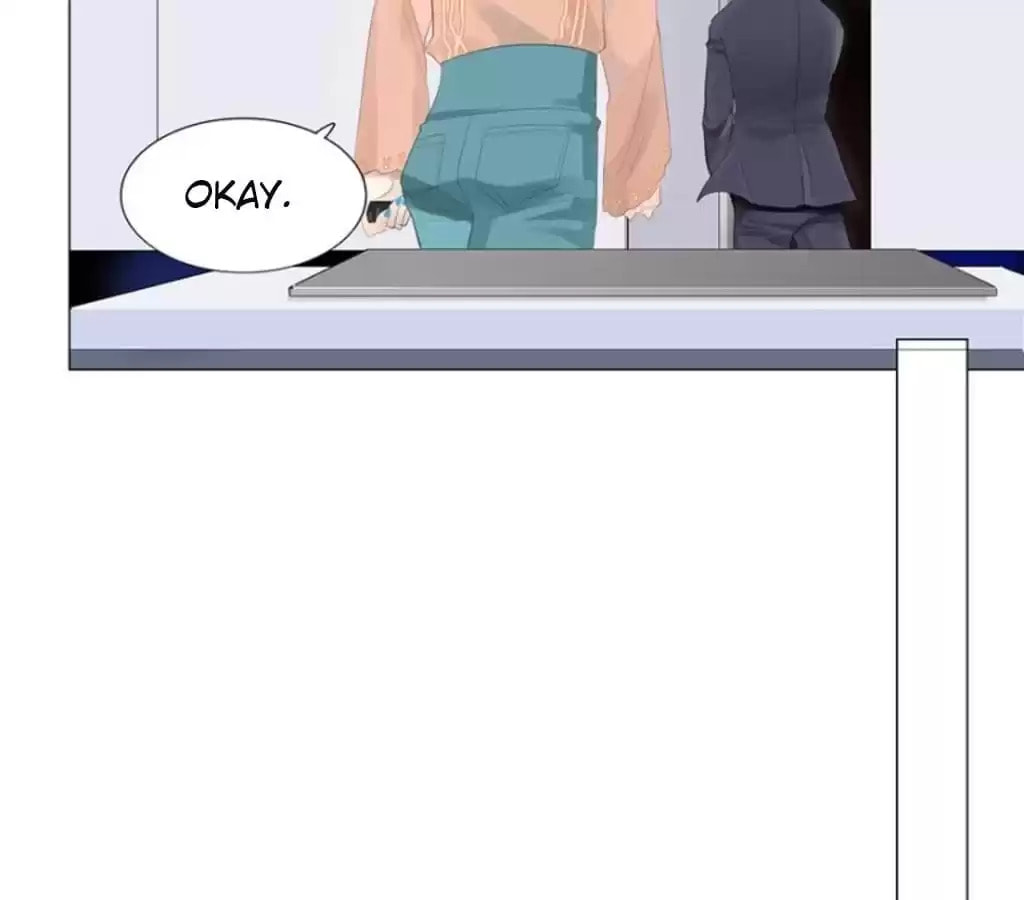 Read Not Marriage Material (Colored) chapter 53 image 18 on Lezhin