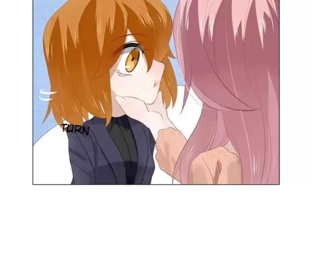 Read Not Marriage Material (Colored) chapter 53 image 24 on Lezhin