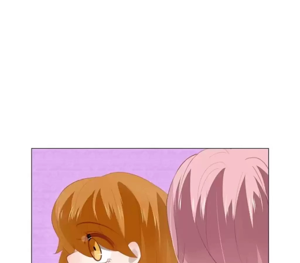 Read Not Marriage Material (Colored) chapter 53 image 25 on Lezhin