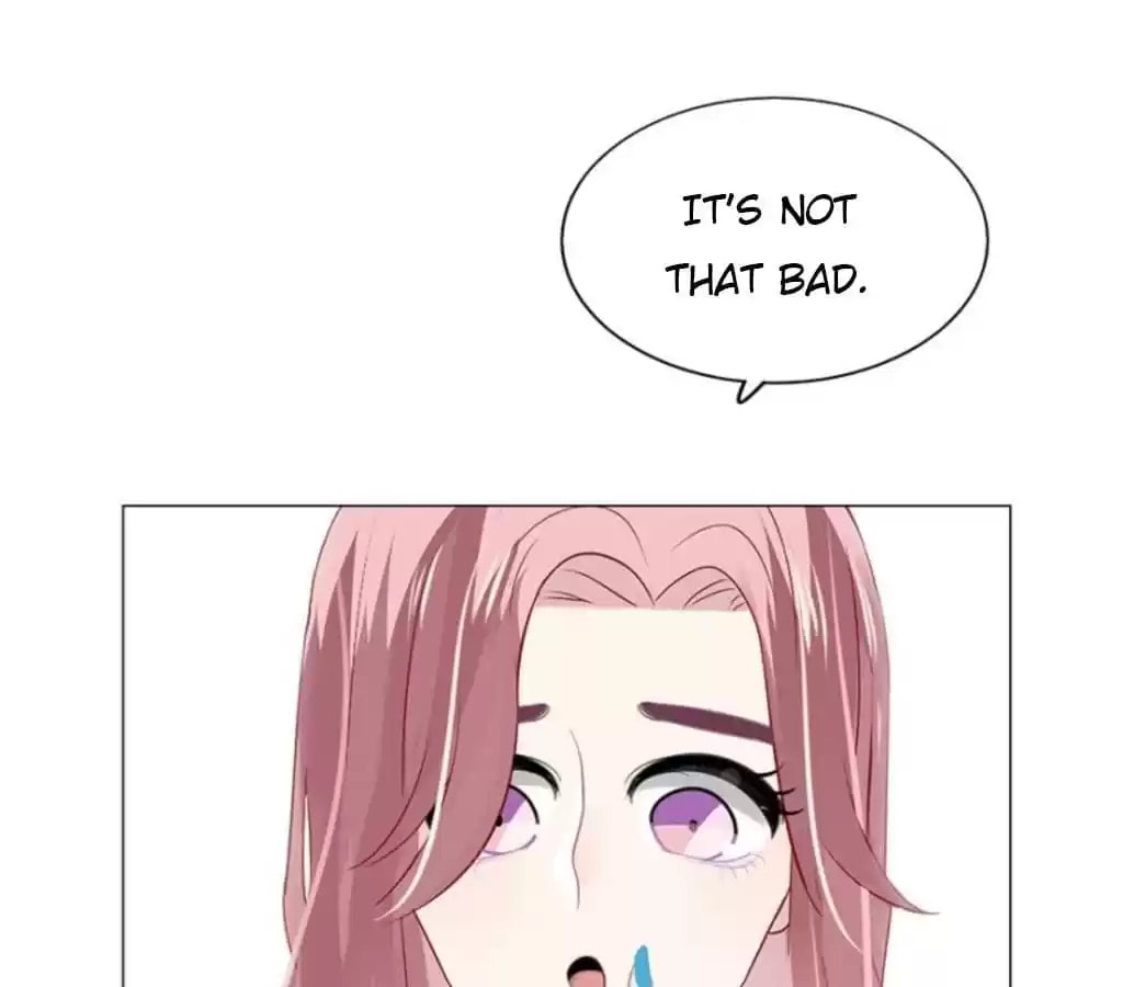 Read Not Marriage Material (Colored) chapter 53 image 27 on Lezhin