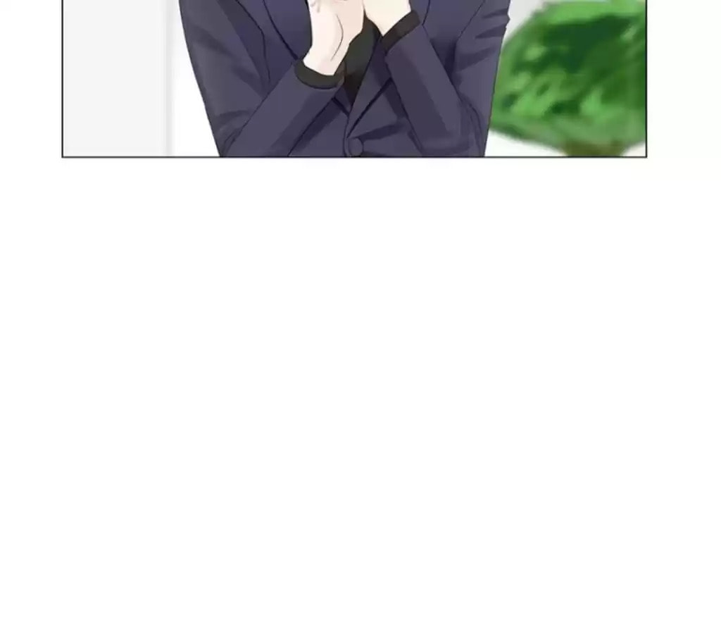 Read Not Marriage Material (Colored) chapter 53 image 30 on Lezhin