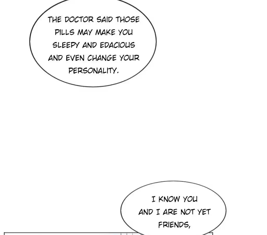 Read Not Marriage Material (Colored) chapter 53 image 36 on Lezhin