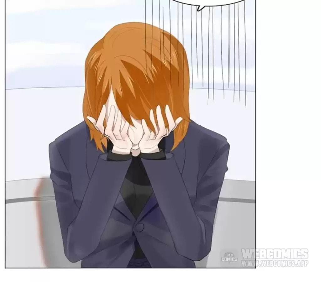 Read Not Marriage Material (Colored) chapter 53 image 37 on Lezhin