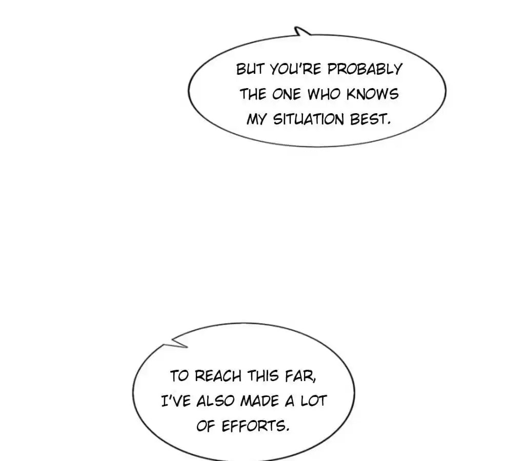 Read Not Marriage Material (Colored) chapter 53 image 38 on Lezhin
