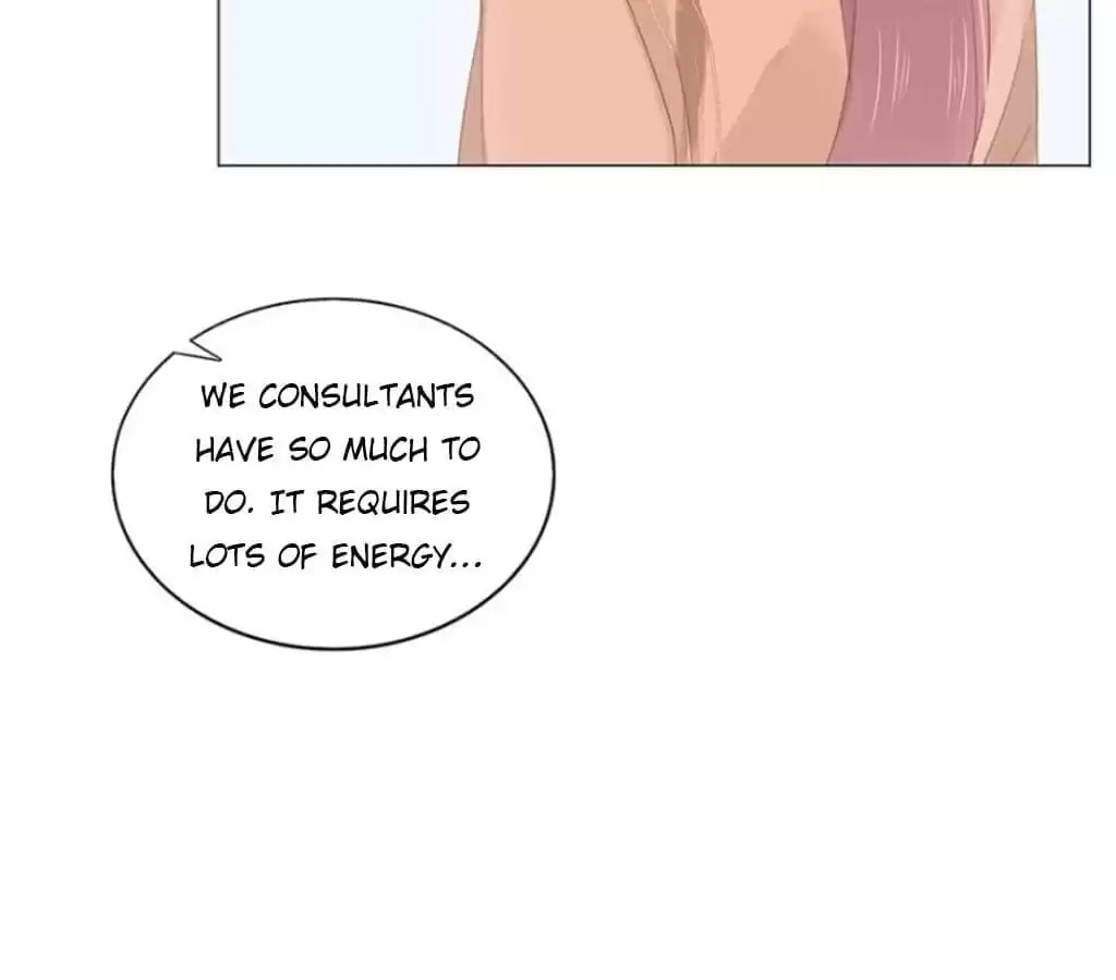 Read Not Marriage Material (Colored) chapter 53 image 40 on Lezhin