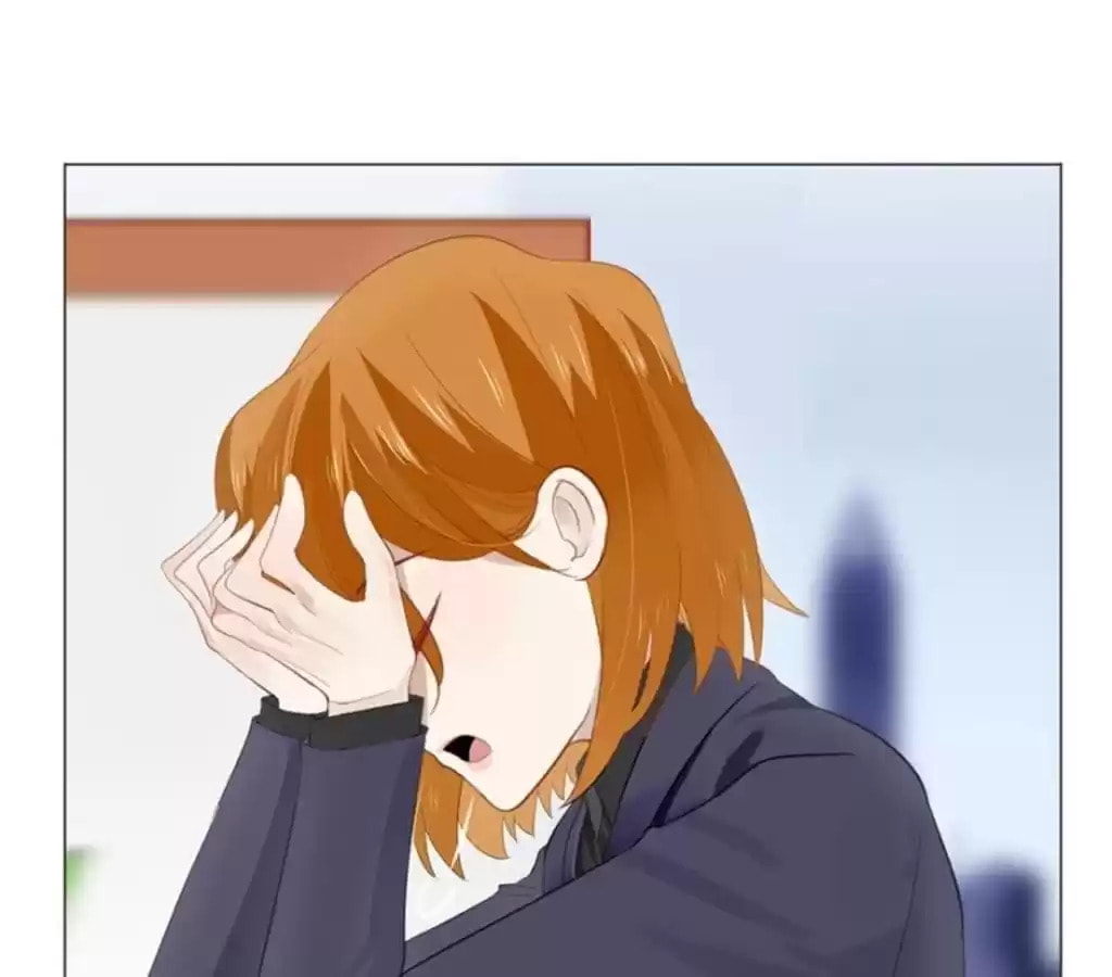 Read Not Marriage Material (Colored) chapter 53 image 41 on Lezhin