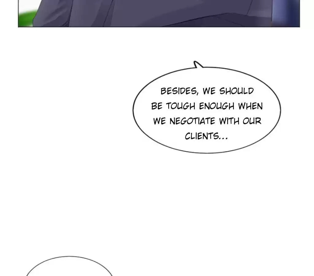 Read Not Marriage Material (Colored) chapter 53 image 42 on Lezhin
