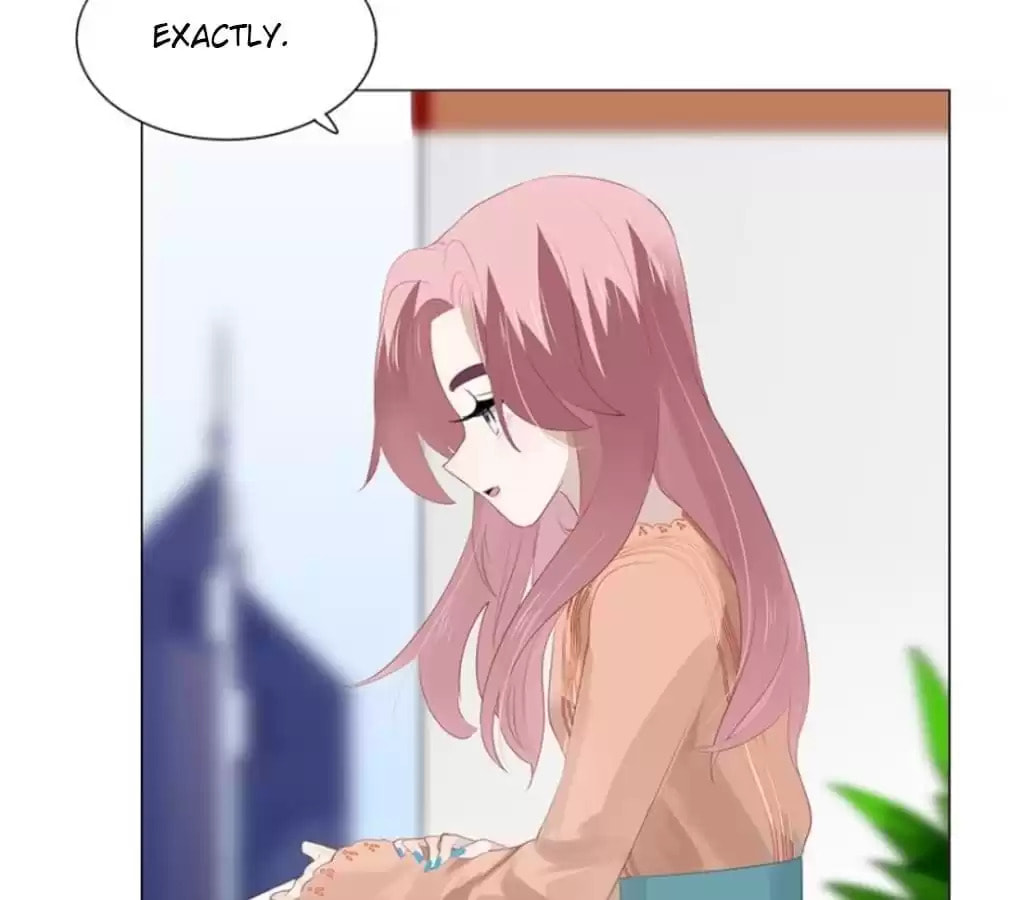 Read Not Marriage Material (Colored) chapter 53 image 43 on Lezhin