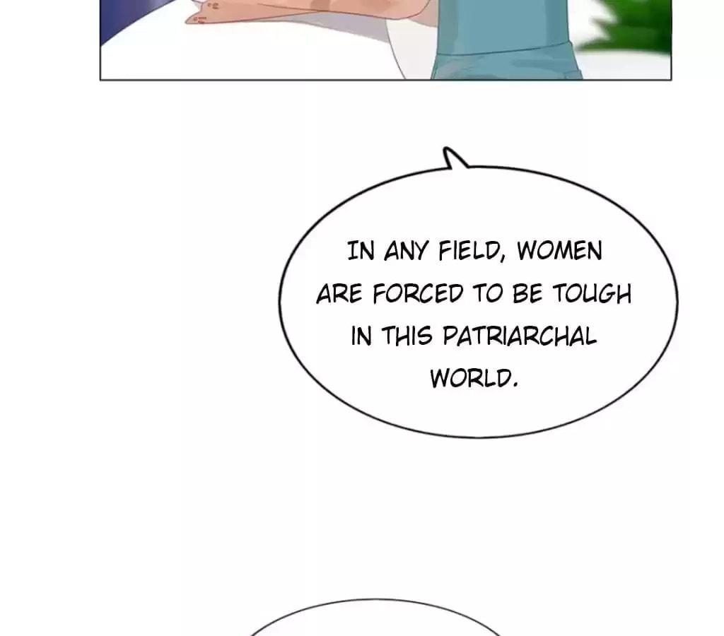 Read Not Marriage Material (Colored) chapter 53 image 44 on Lezhin