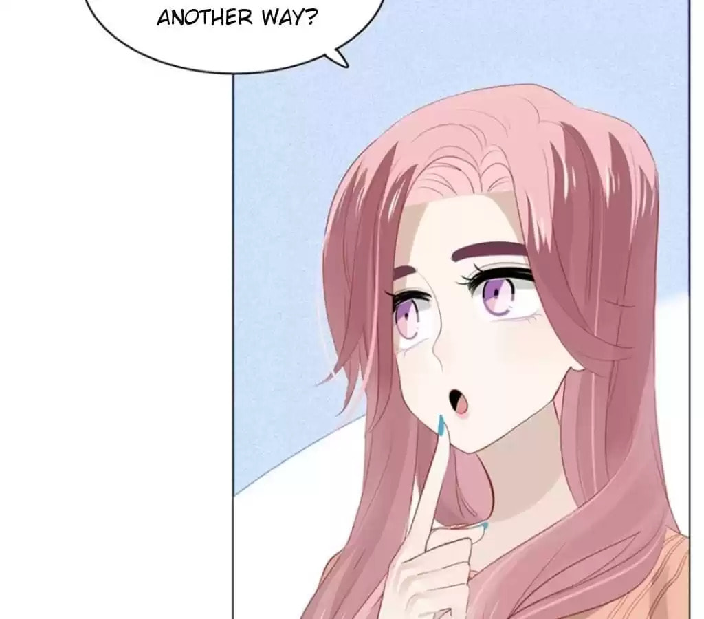 Read Not Marriage Material (Colored) chapter 53 image 47 on Lezhin