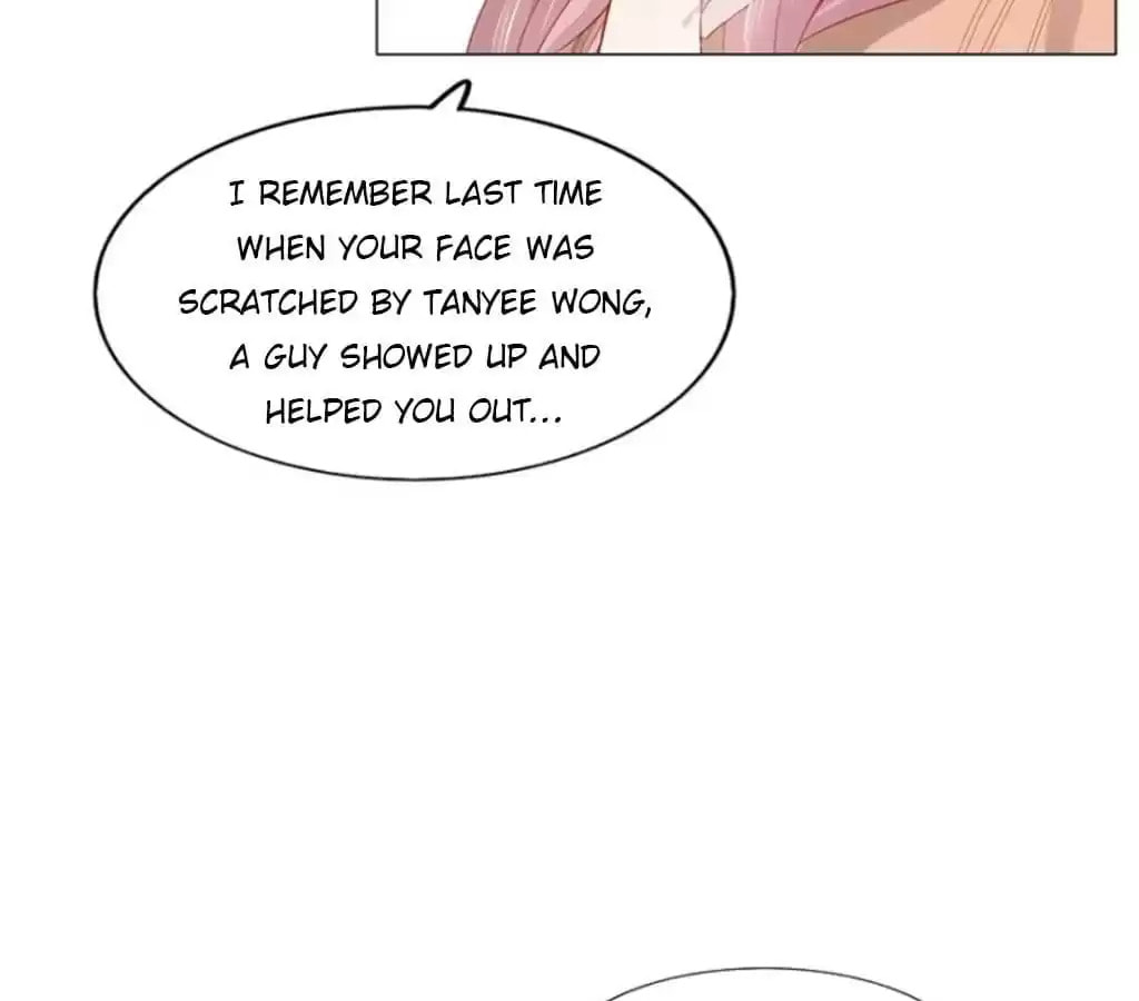 Read Not Marriage Material (Colored) chapter 53 image 48 on Lezhin