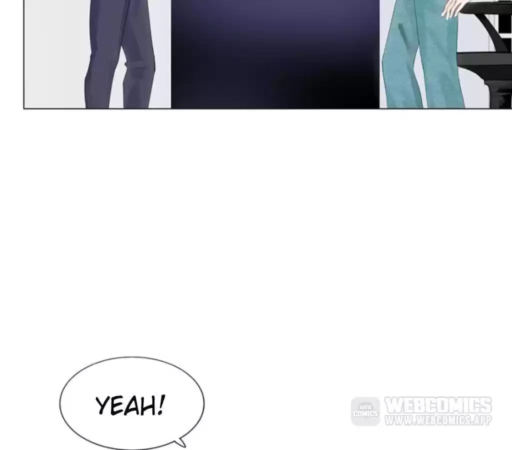 Read Not Marriage Material (Colored) chapter 53 image 5 on Lezhin