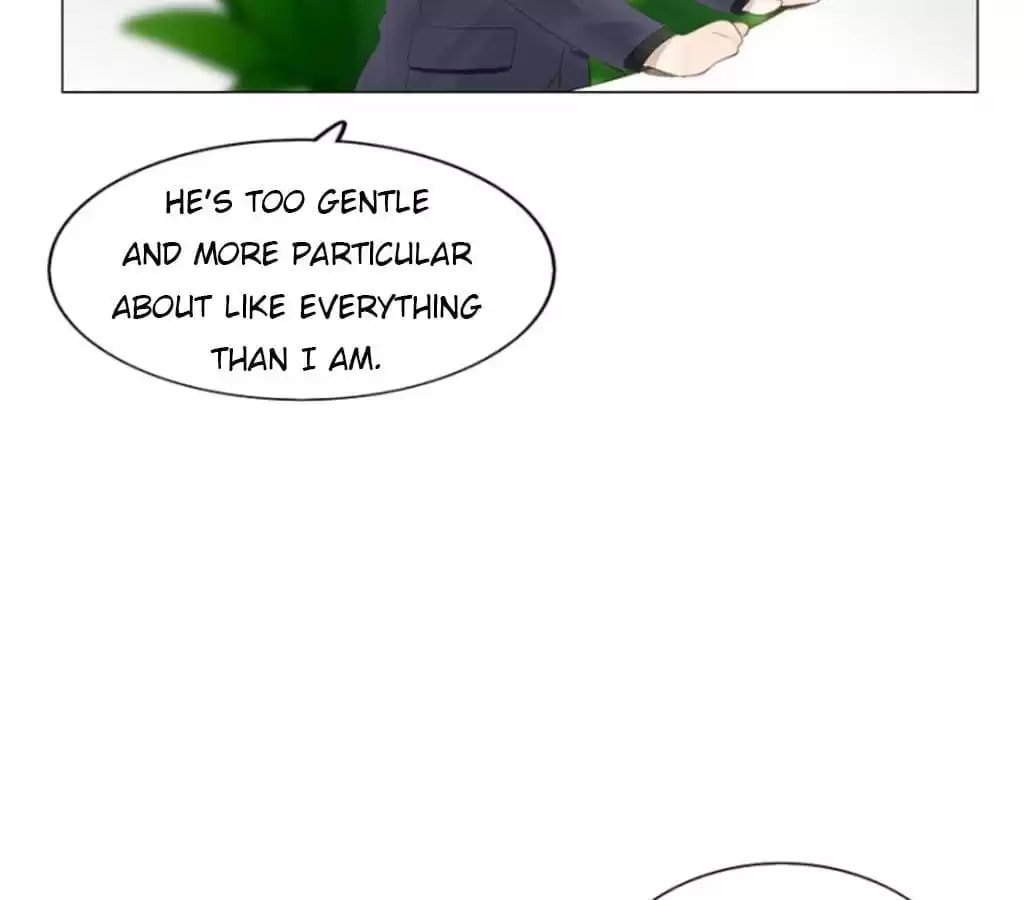 Read Not Marriage Material (Colored) chapter 53 image 50 on Lezhin