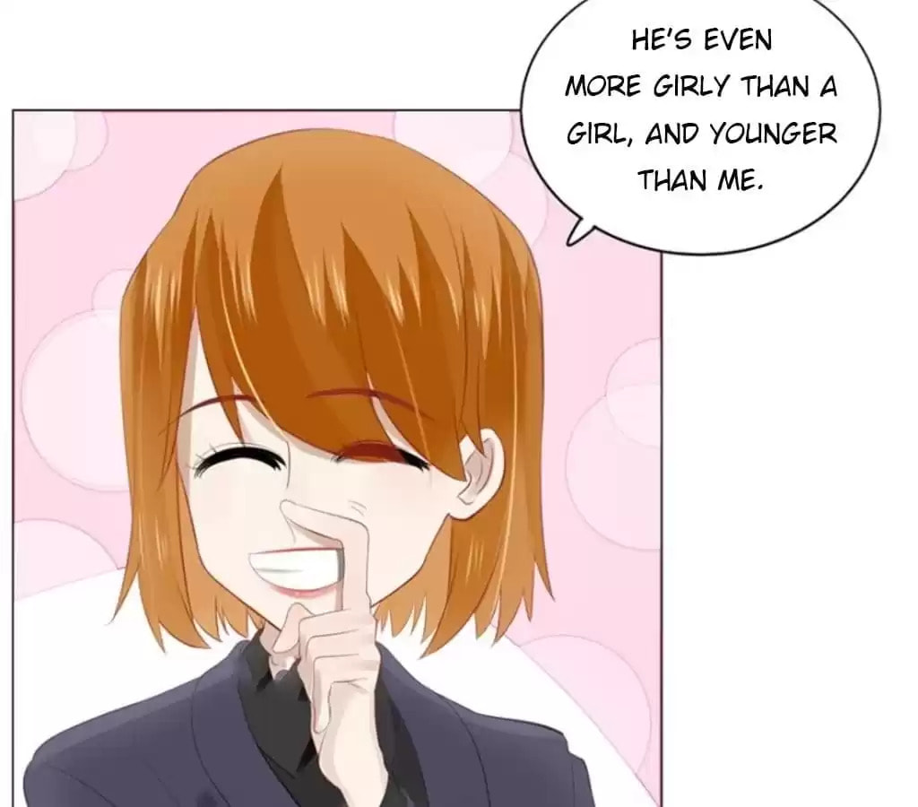 Read Not Marriage Material (Colored) chapter 53 image 51 on Lezhin