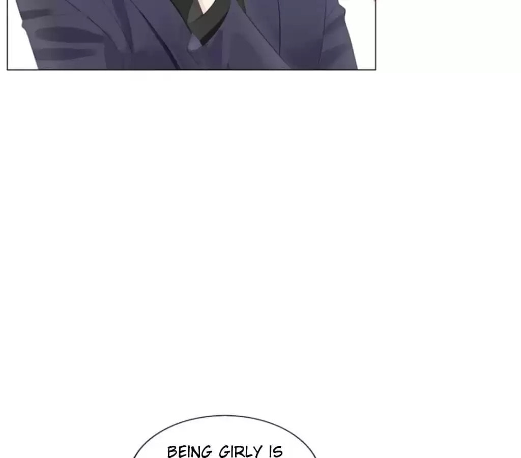Read Not Marriage Material (Colored) chapter 53 image 52 on Lezhin
