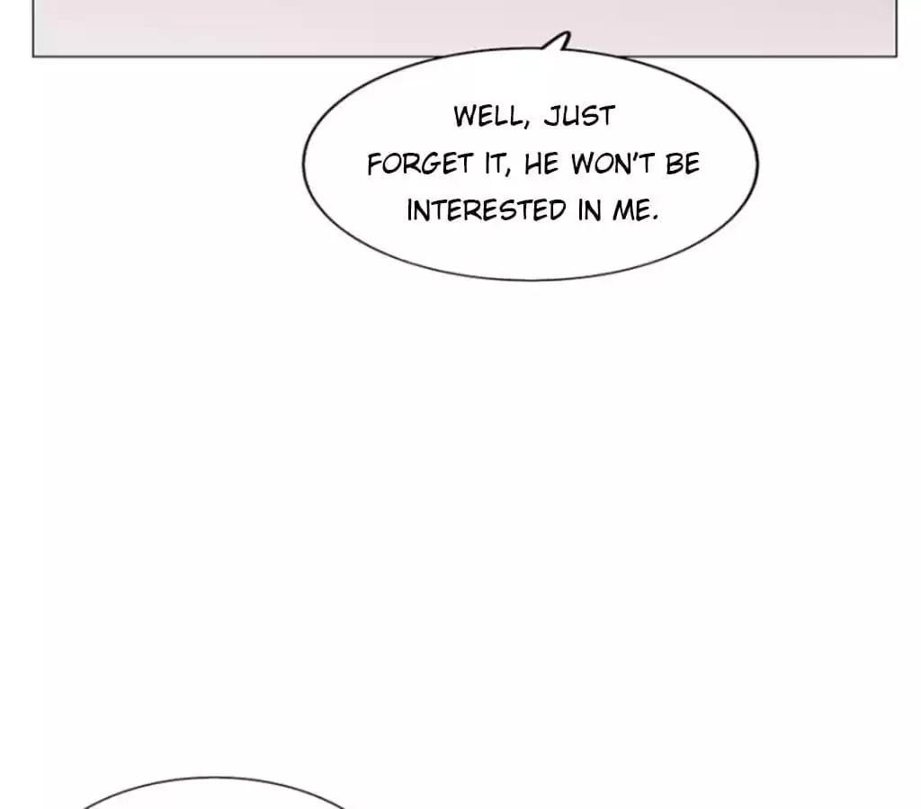 Read Not Marriage Material (Colored) chapter 53 image 54 on Lezhin