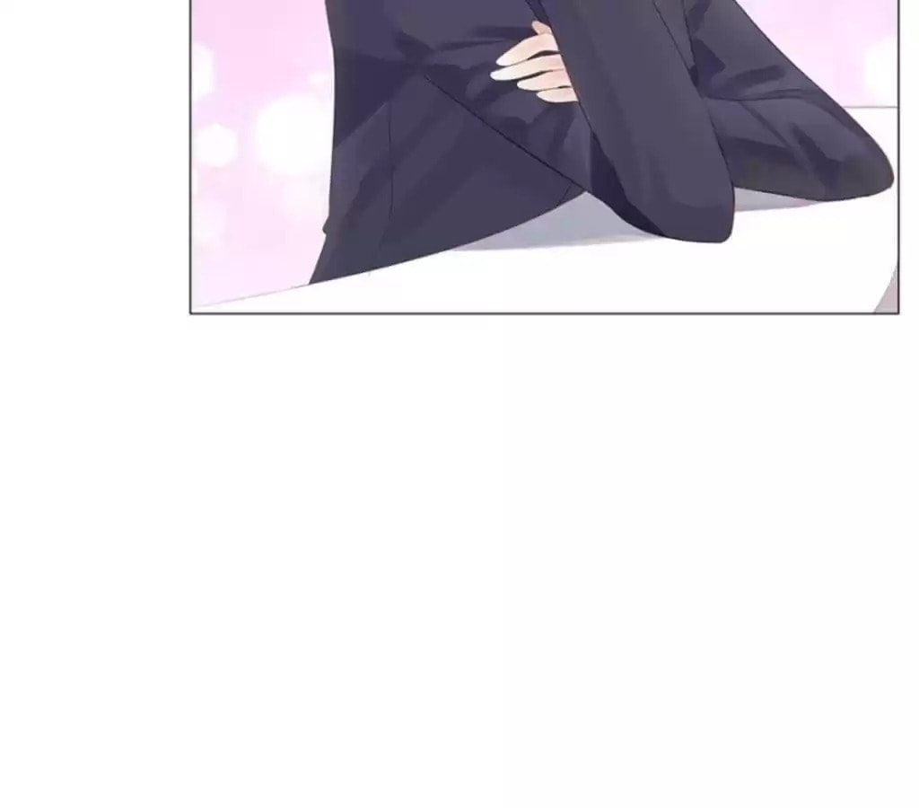 Read Not Marriage Material (Colored) chapter 53 image 56 on Lezhin