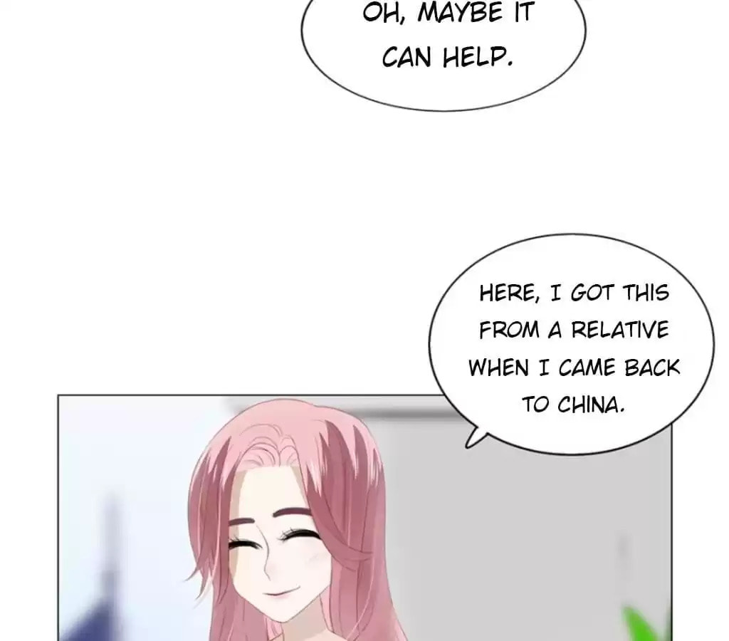 Read Not Marriage Material (Colored) chapter 53 image 60 on Lezhin
