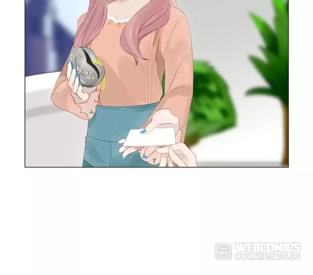 Read Not Marriage Material (Colored) chapter 53 image 61 on Lezhin