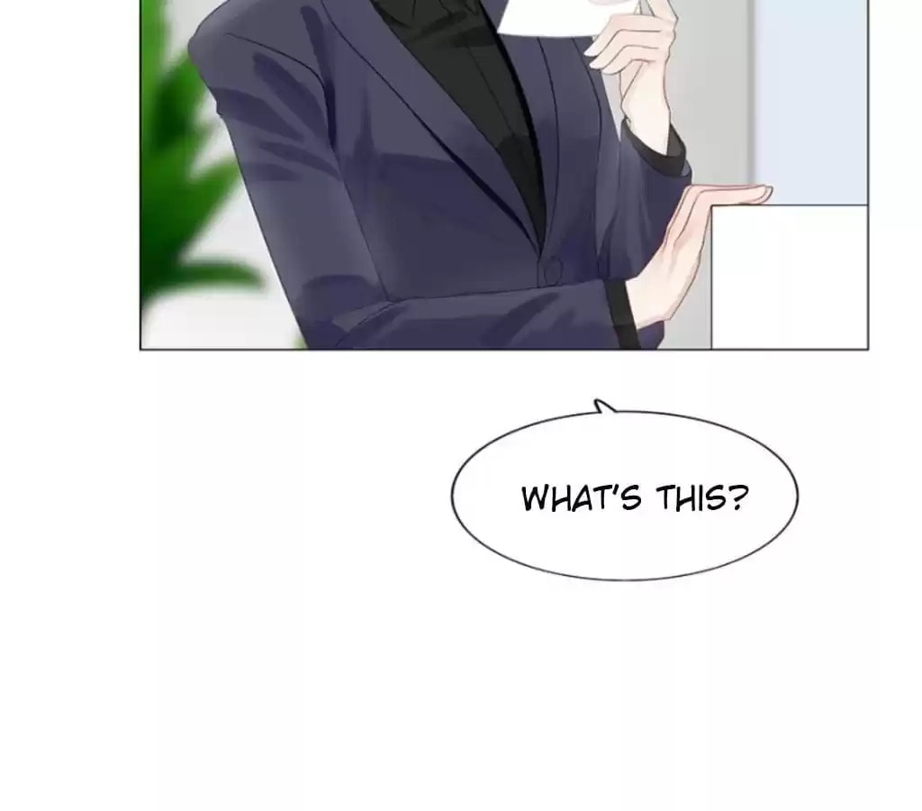 Read Not Marriage Material (Colored) chapter 53 image 63 on Lezhin