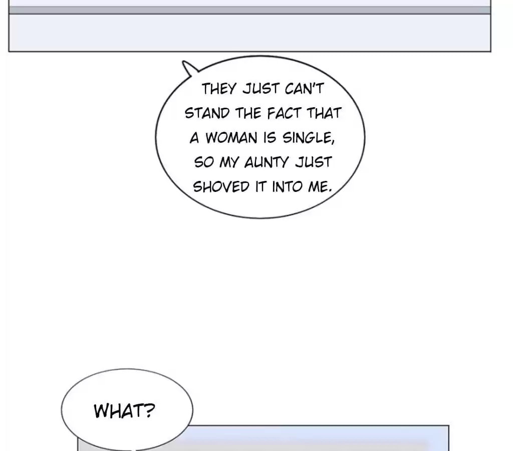 Read Not Marriage Material (Colored) chapter 53 image 65 on Lezhin