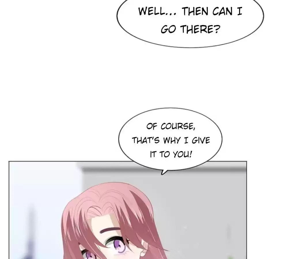 Read Not Marriage Material (Colored) chapter 53 image 67 on Lezhin