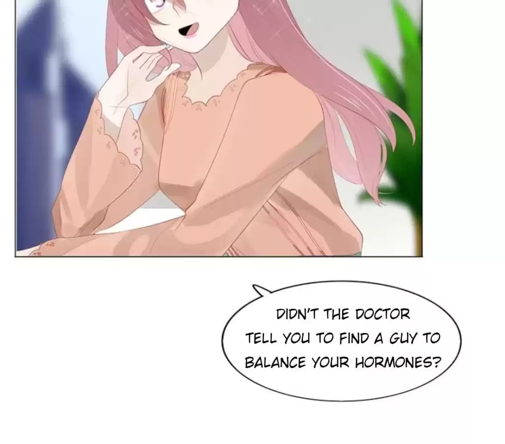 Read Not Marriage Material (Colored) chapter 53 image 68 on Lezhin