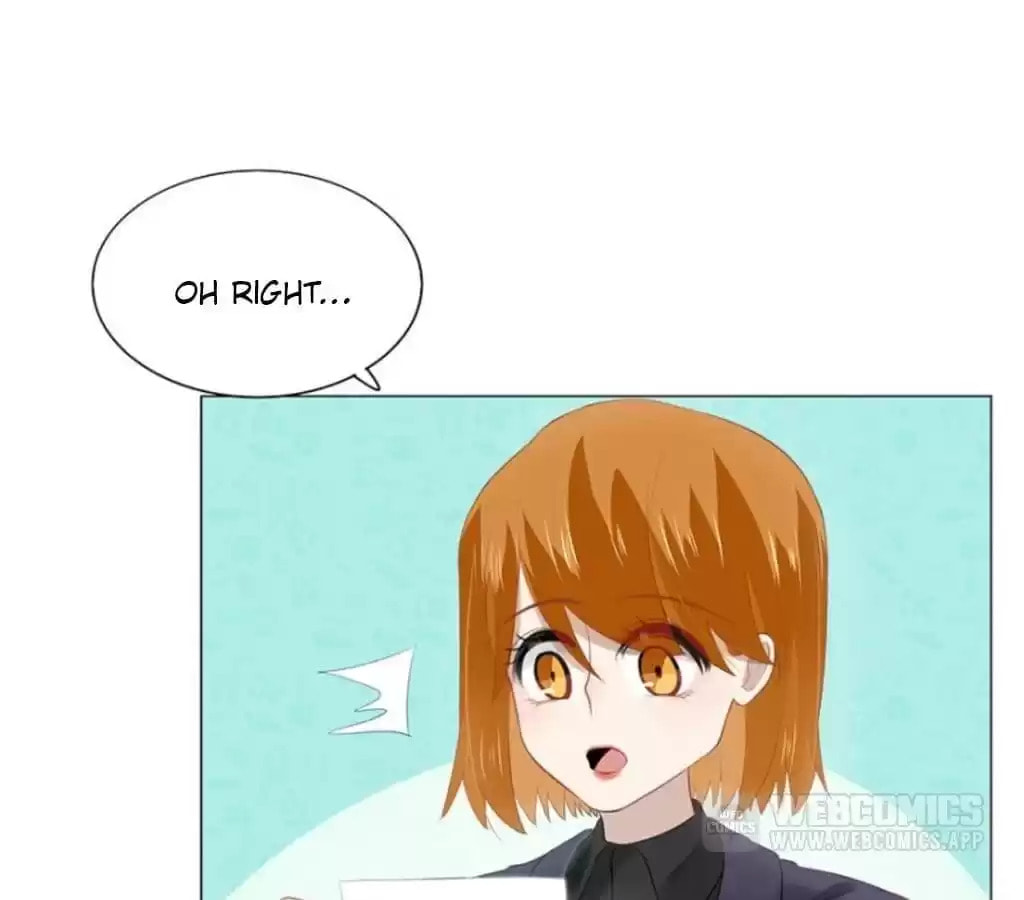Read Not Marriage Material (Colored) chapter 53 image 69 on Lezhin