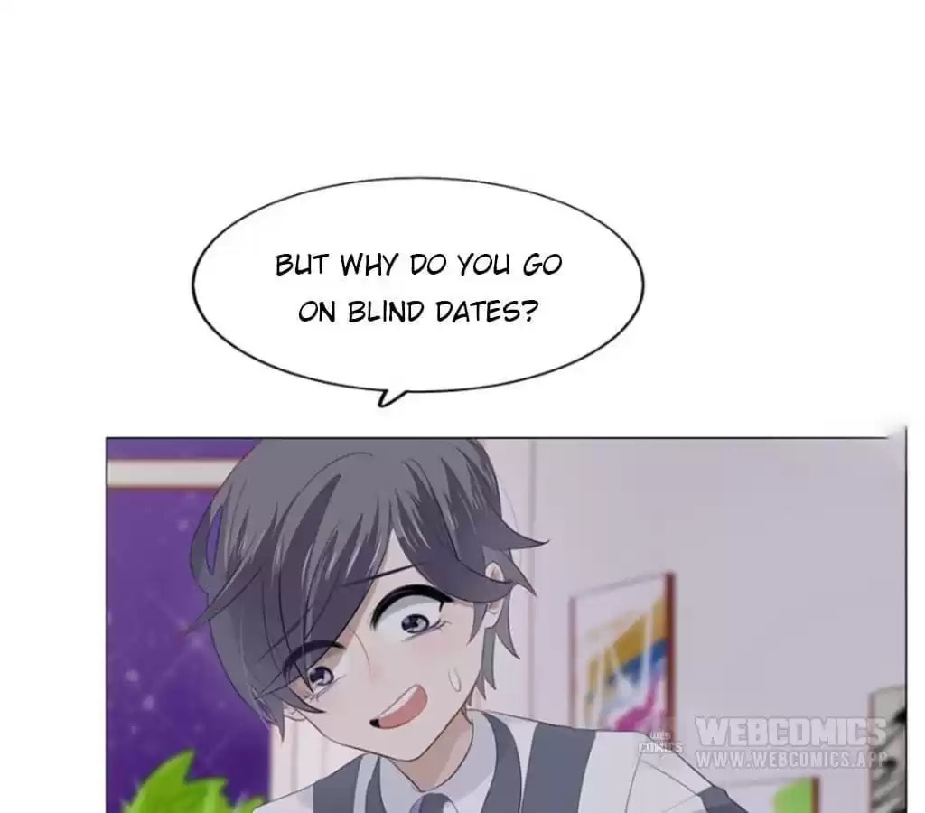 Read Not Marriage Material (Colored) chapter 53 image 77 on Lezhin