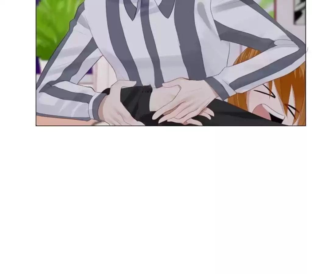 Read Not Marriage Material (Colored) chapter 53 image 78 on Lezhin