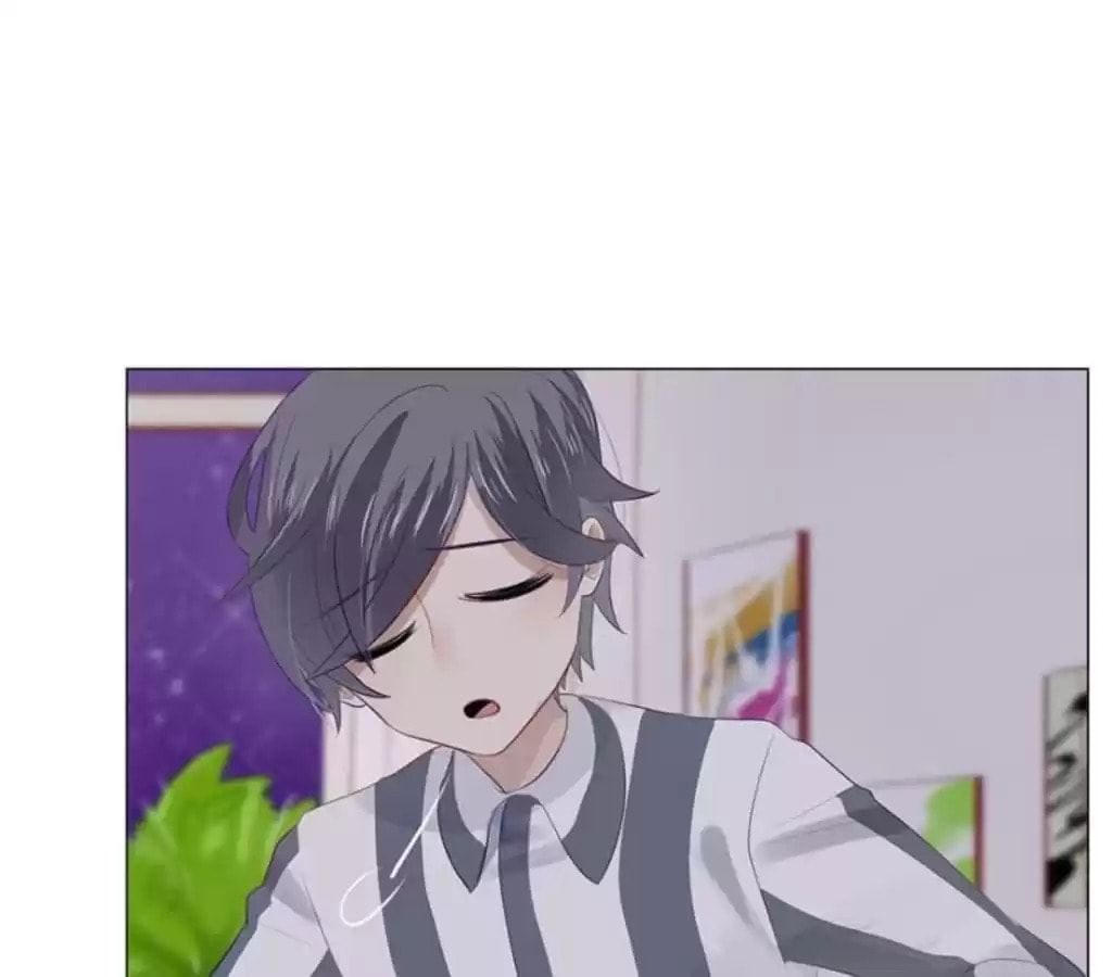 Read Not Marriage Material (Colored) chapter 53 image 79 on Lezhin