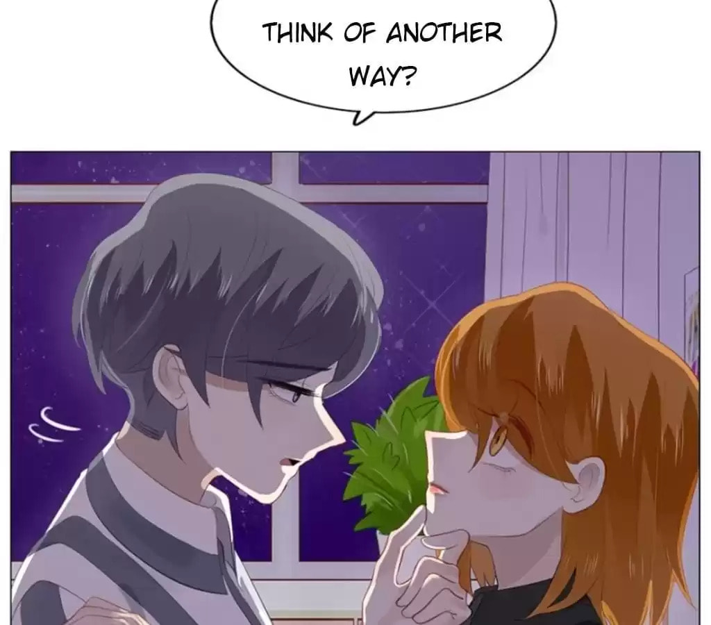 Read Not Marriage Material (Colored) chapter 53 image 81 on Lezhin