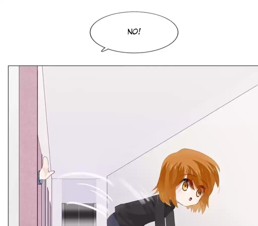 Read Not Marriage Material (Colored) chapter 54 image 10 on Lezhin