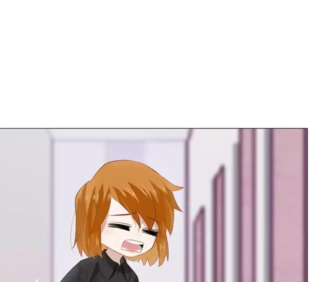 Read Not Marriage Material (Colored) chapter 54 image 12 on Lezhin