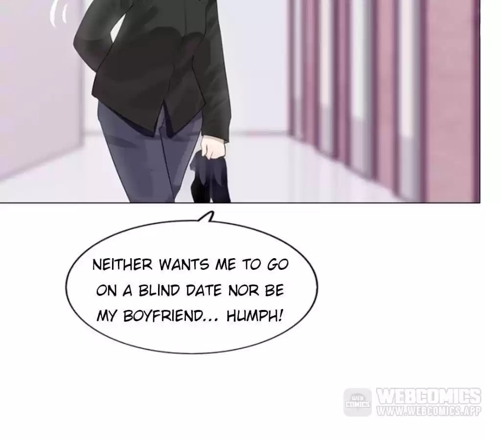 Read Not Marriage Material (Colored) chapter 54 image 13 on Lezhin