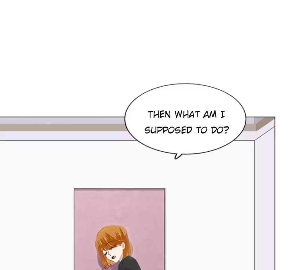 Read Not Marriage Material (Colored) chapter 54 image 14 on Lezhin