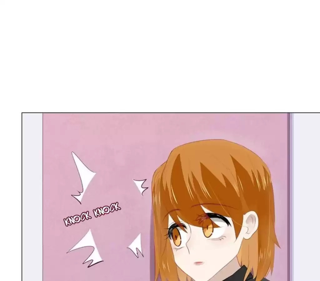 Read Not Marriage Material (Colored) chapter 54 image 16 on Lezhin