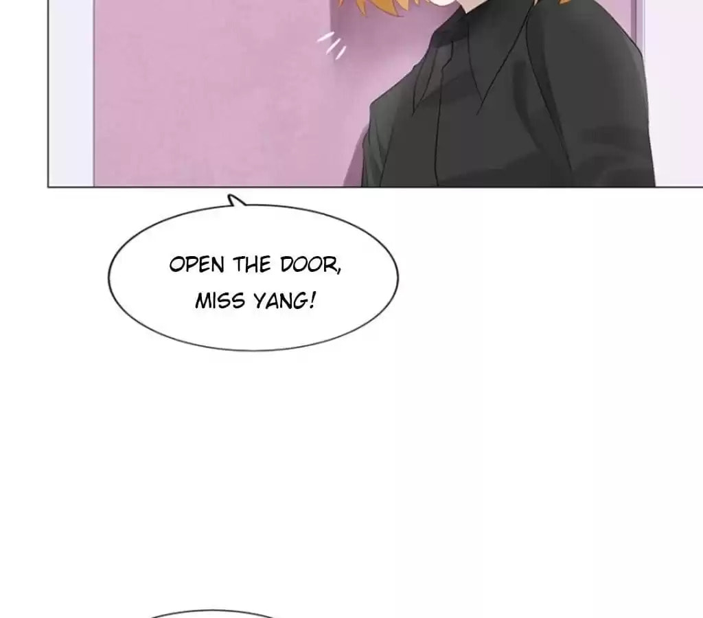 Read Not Marriage Material (Colored) chapter 54 image 17 on Lezhin