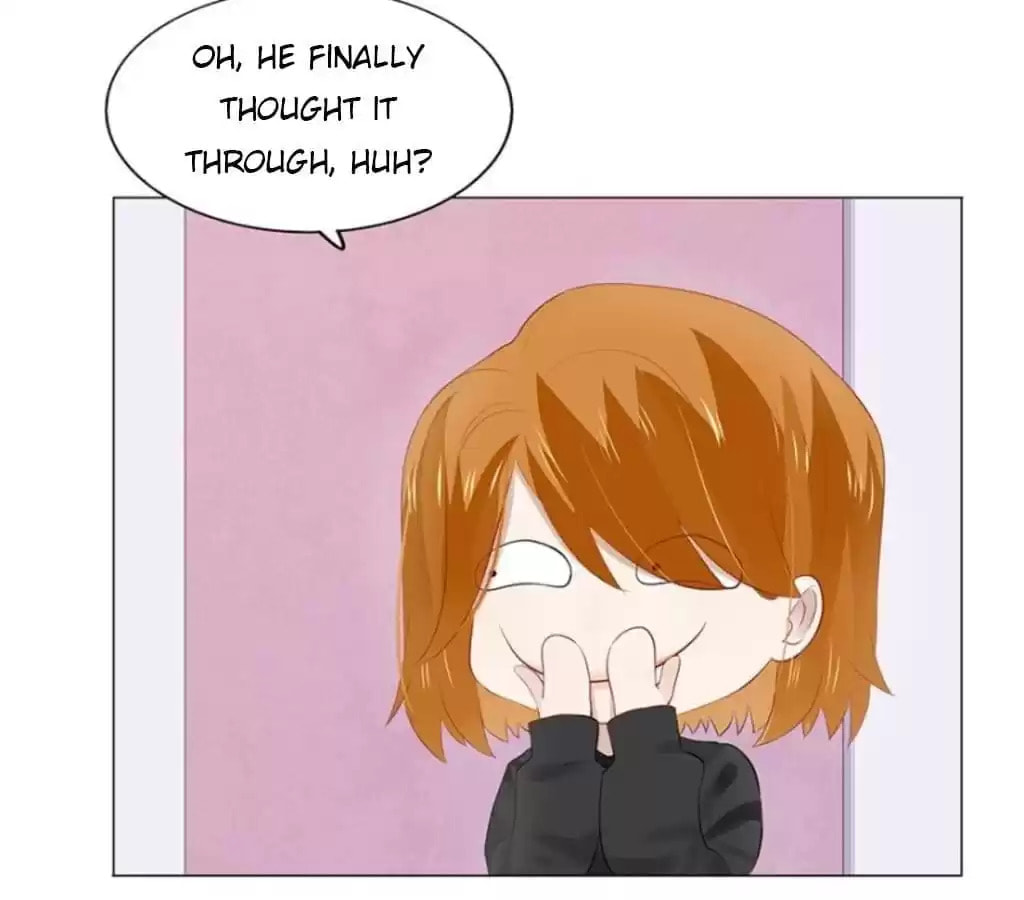 Read Not Marriage Material (Colored) chapter 54 image 18 on Lezhin