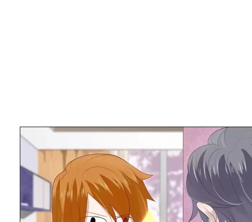Read Not Marriage Material (Colored) chapter 54 image 19 on Lezhin