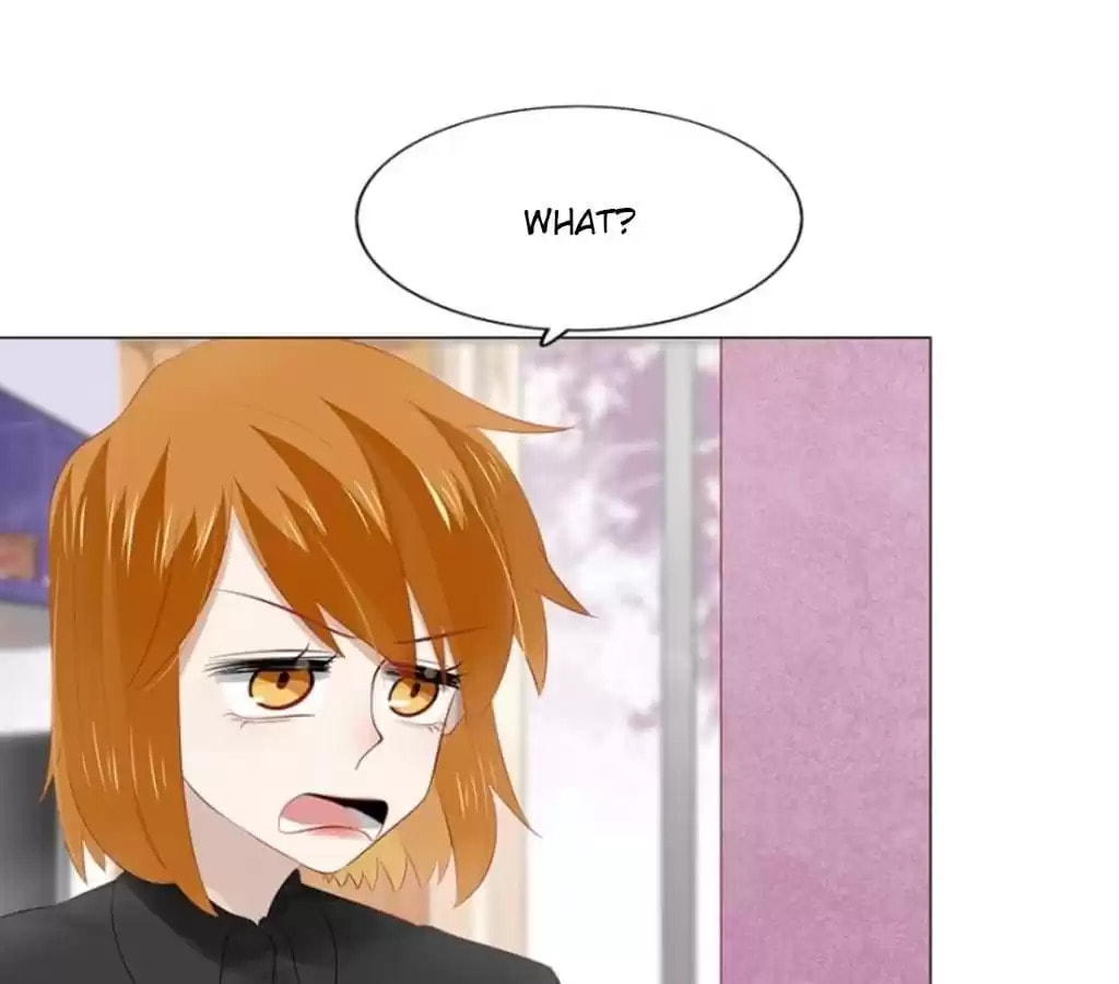 Read Not Marriage Material (Colored) chapter 54 image 23 on Lezhin