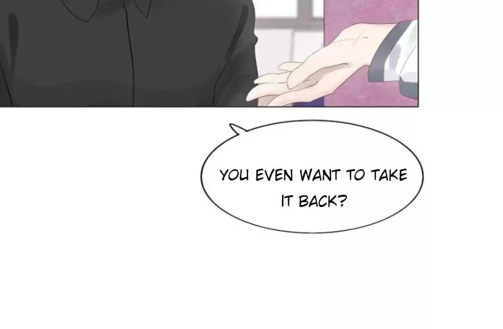 Read Not Marriage Material (Colored) chapter 54 image 24 on Lezhin