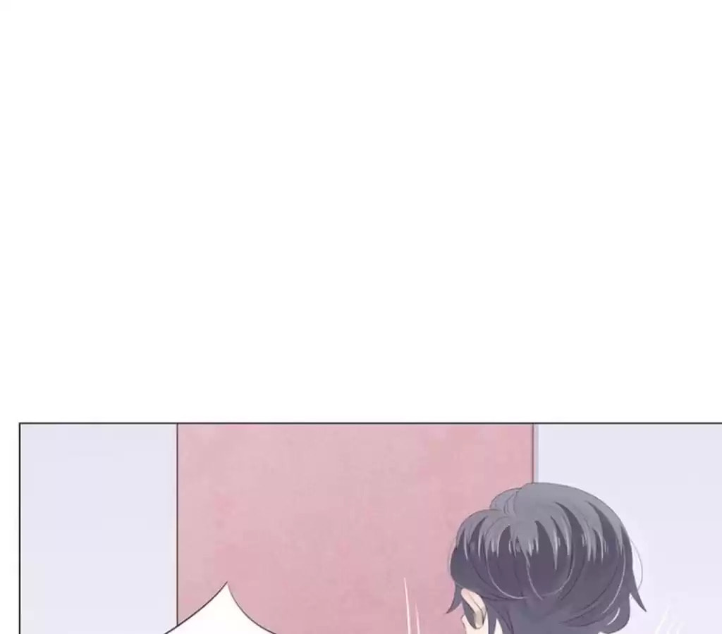 Read Not Marriage Material (Colored) chapter 54 image 30 on Lezhin