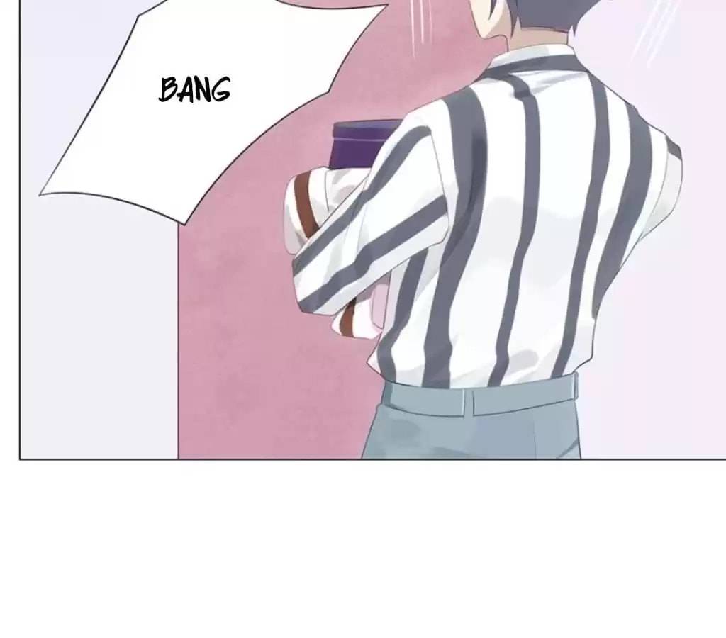 Read Not Marriage Material (Colored) chapter 54 image 31 on Lezhin