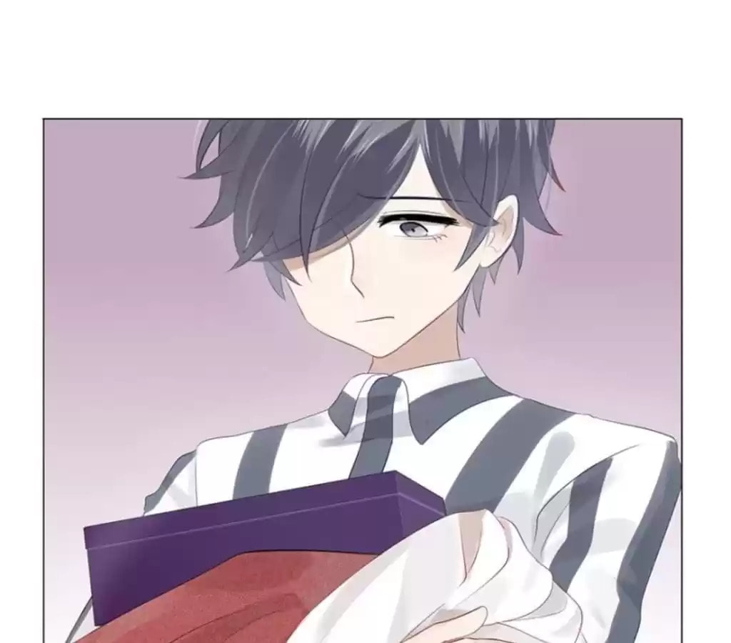 Read Not Marriage Material (Colored) chapter 54 image 32 on Lezhin