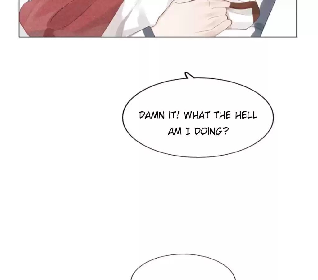 Read Not Marriage Material (Colored) chapter 54 image 33 on Lezhin