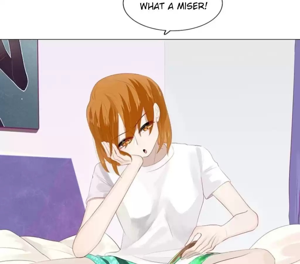 Read Not Marriage Material (Colored) chapter 54 image 34 on Lezhin