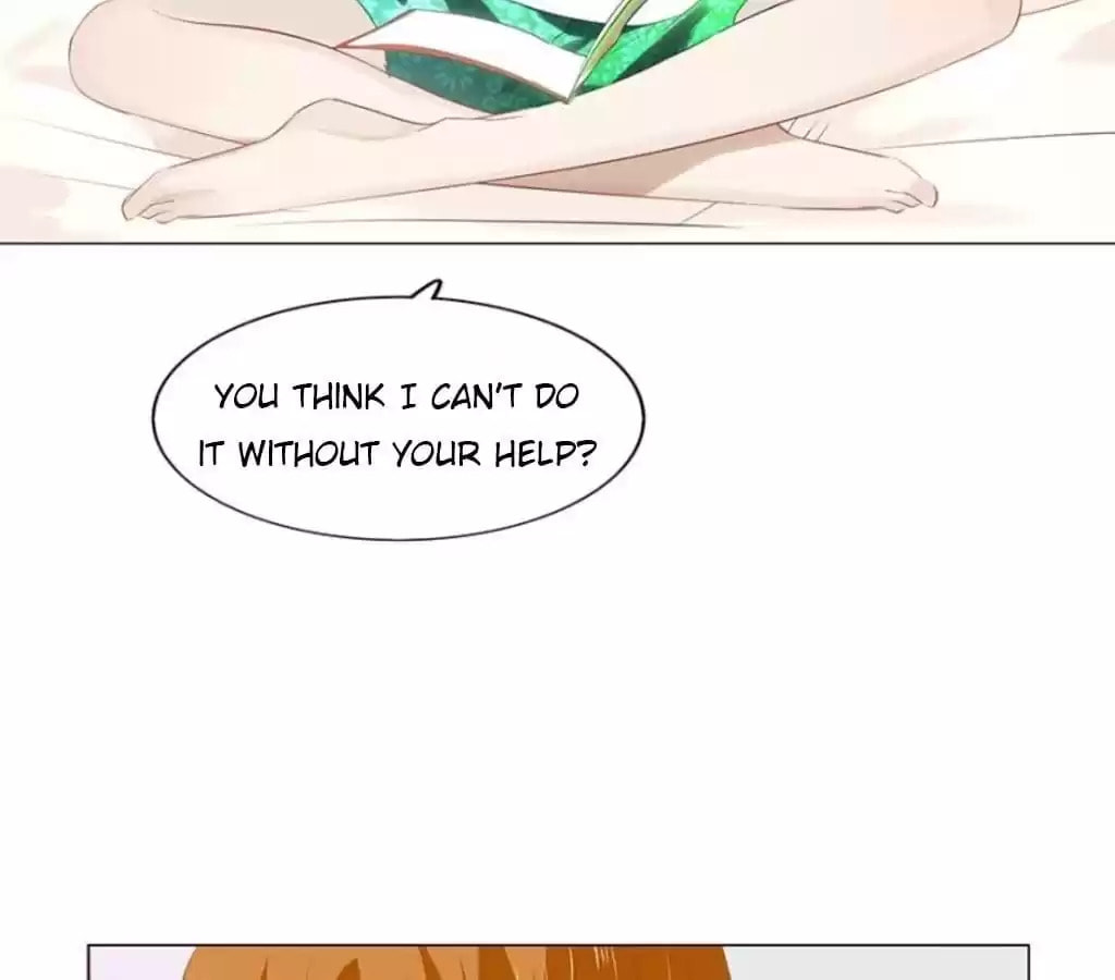 Read Not Marriage Material (Colored) chapter 54 image 35 on Lezhin